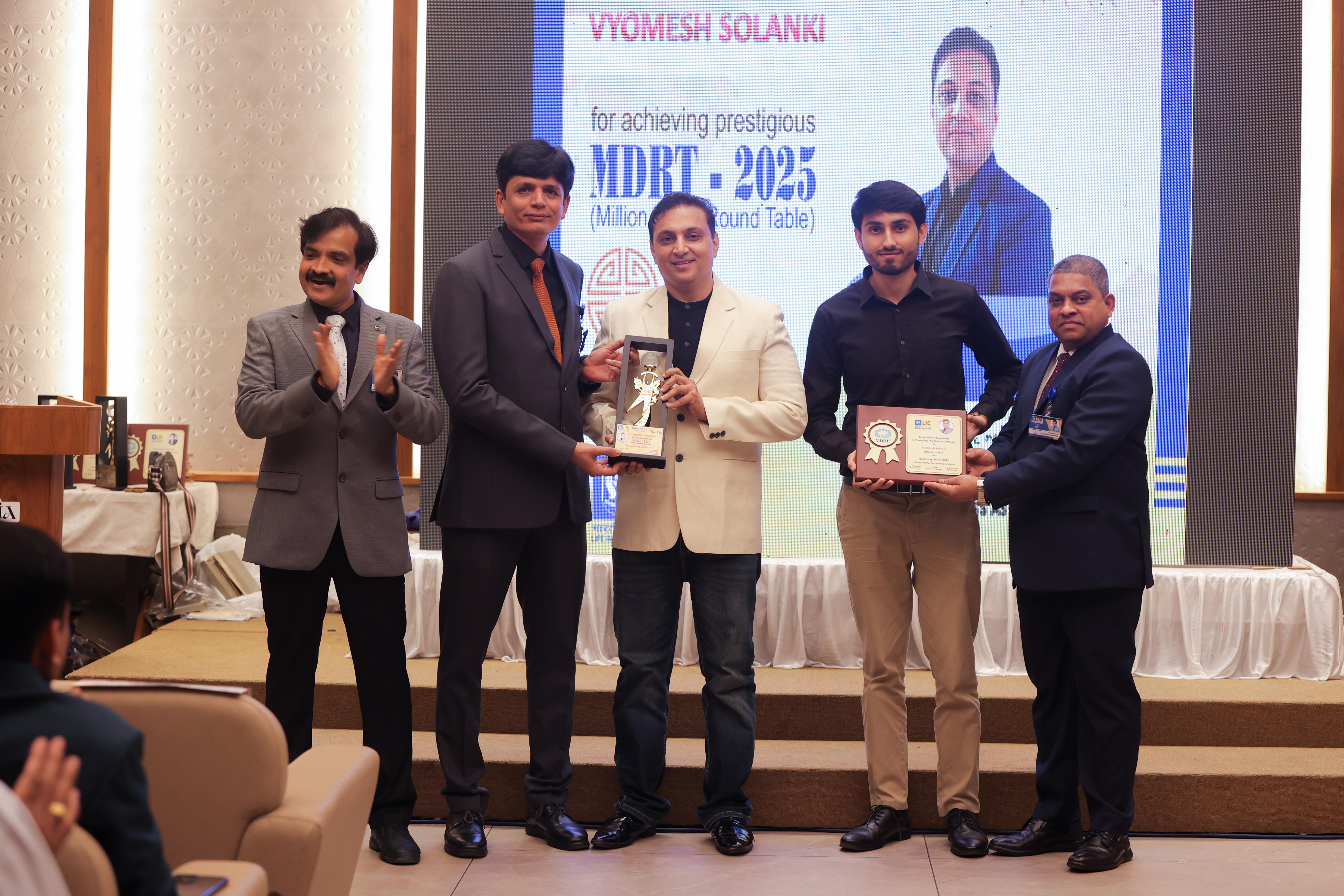 KareShield Advisor Banner 3